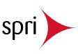 Spri (logo)